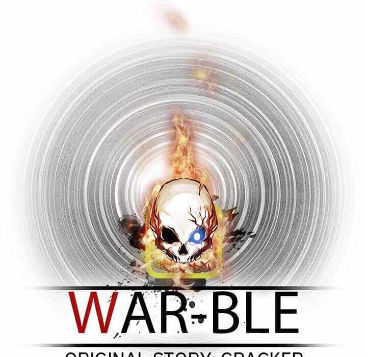 Warble - Chương 145 - ảnh 56