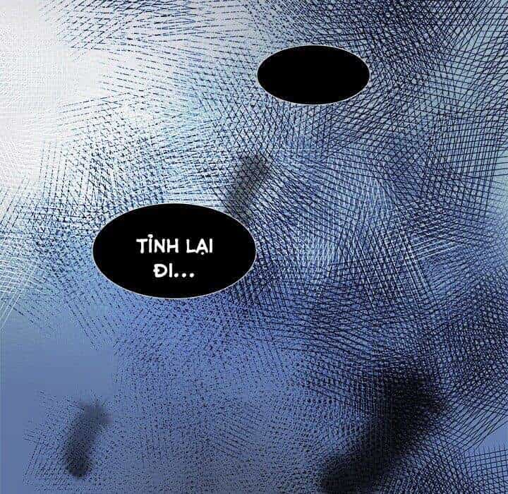 Warble - Chương 145 - ảnh 6