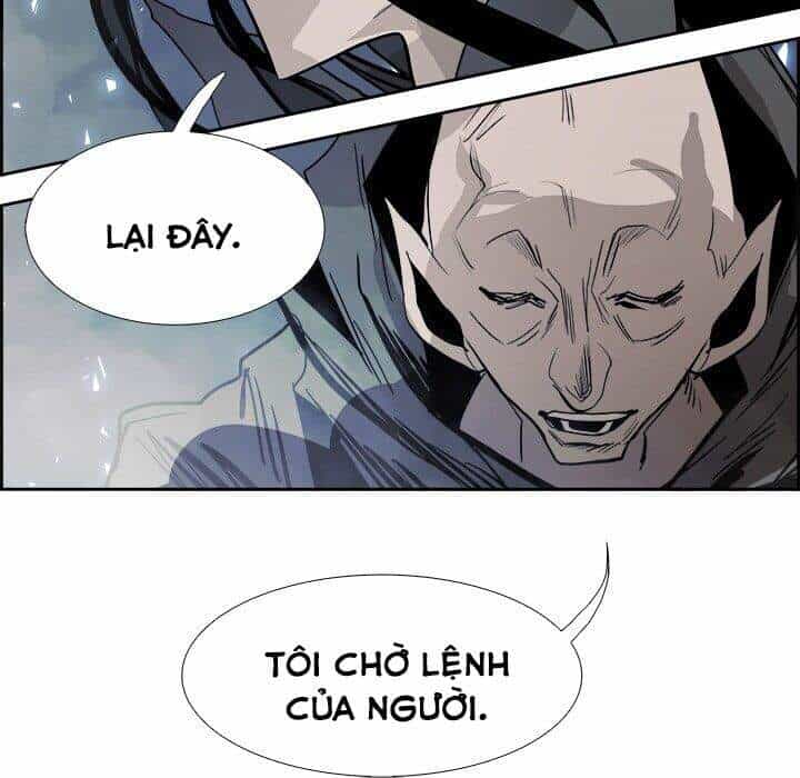 Warble - Chương 145 - ảnh 62