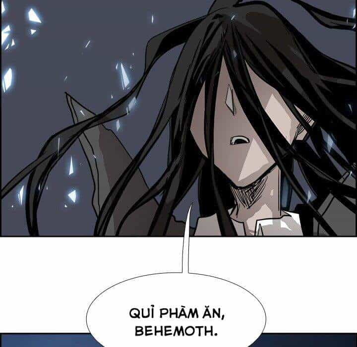 Warble - Chương 146 - ảnh 11