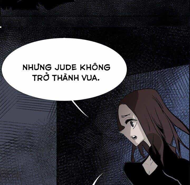 Warble - Chương 146 - ảnh 28