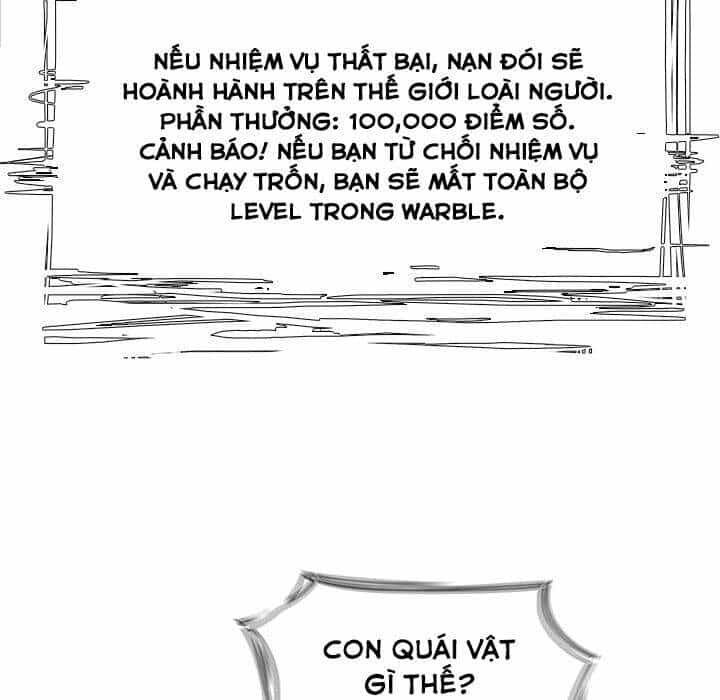 Warble - Chương 146 - ảnh 38