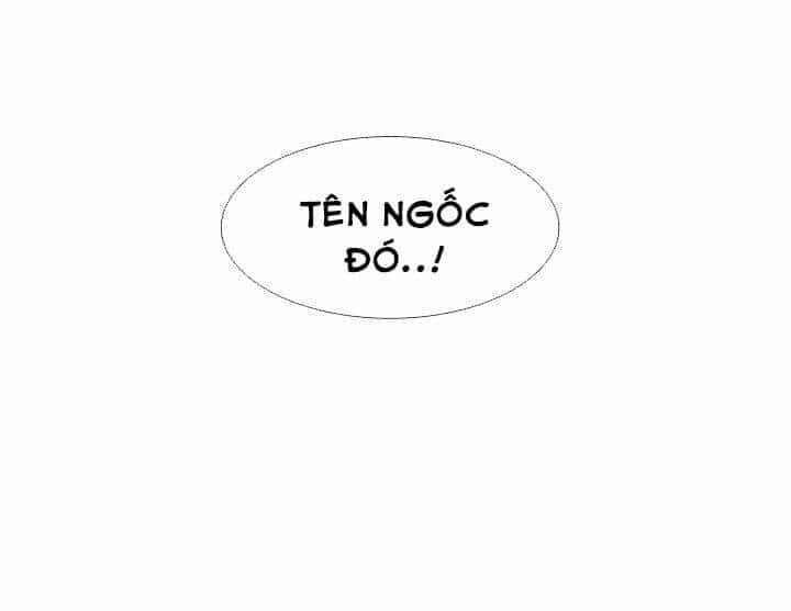 Warble - Chương 146 - ảnh 65
