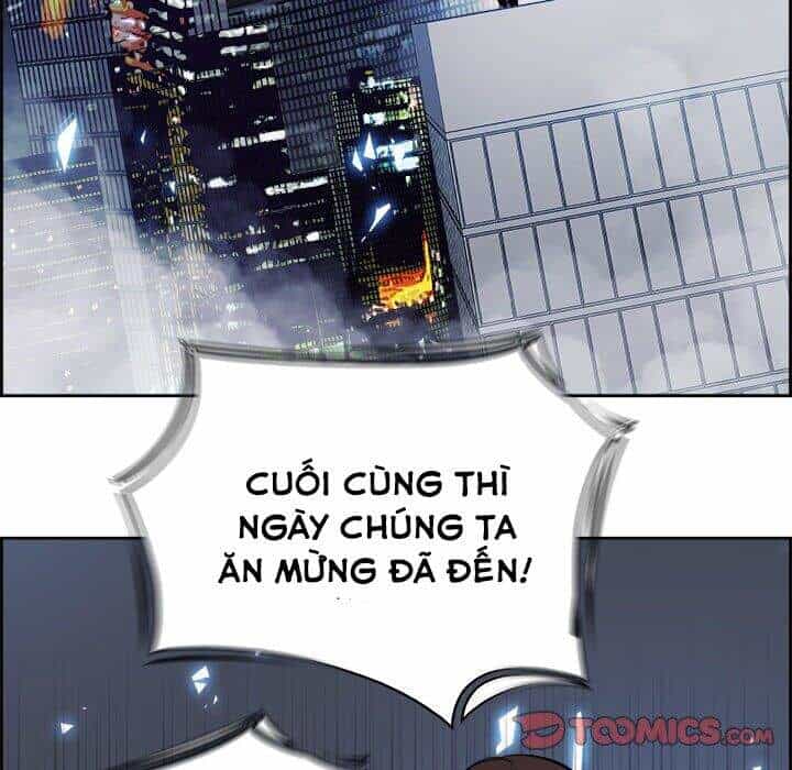 Warble - Chương 146 - ảnh 7