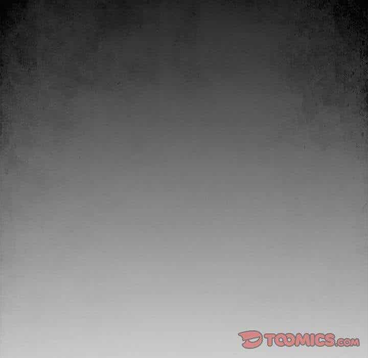 Warble - Chương 147 - ảnh 15
