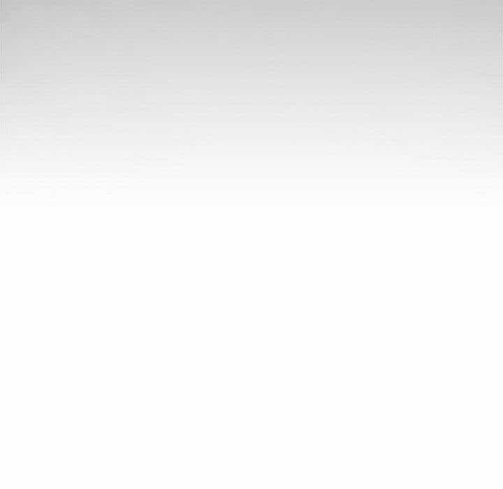 Warble - Chương 147 - ảnh 16