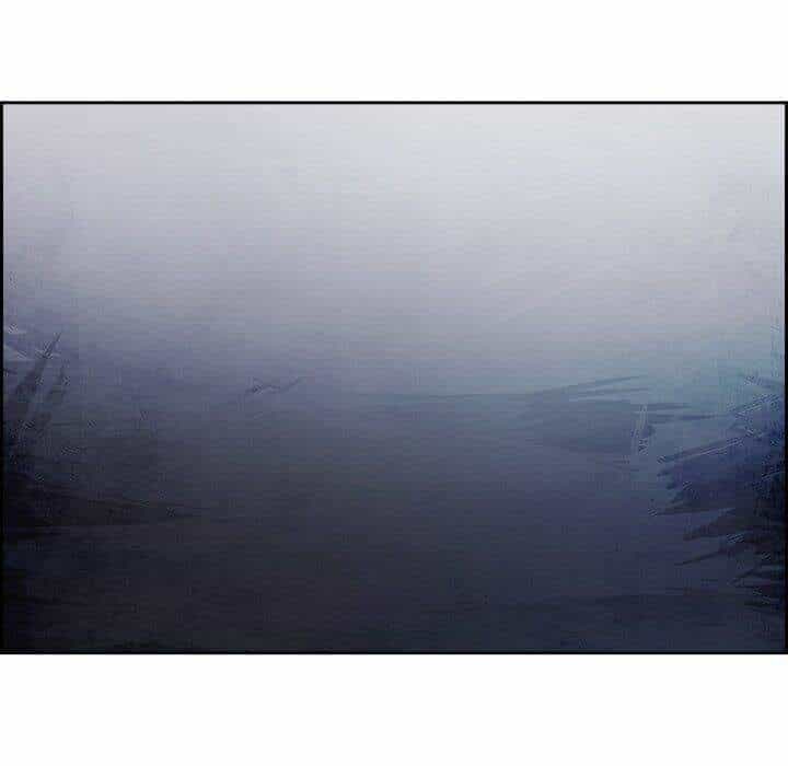 Warble - Chương 147 - ảnh 17