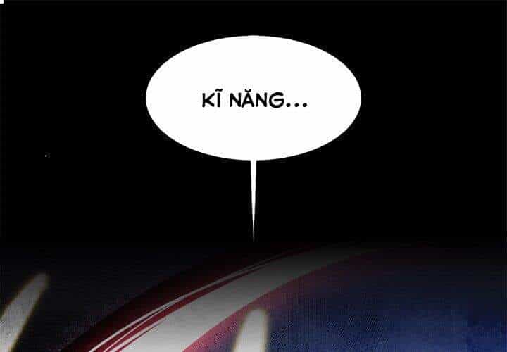 Warble - Chương 147 - ảnh 2