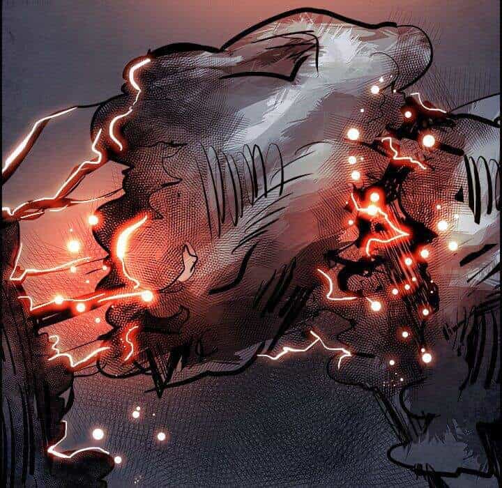 Warble - Chương 147 - ảnh 54