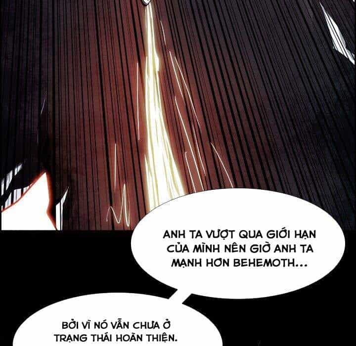 Warble - Chương 148 - ảnh 10