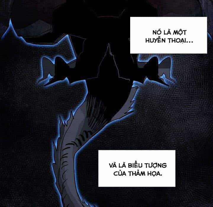 Warble - Chương 148 - ảnh 15