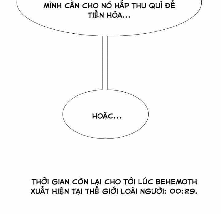Warble - Chương 148 - ảnh 36