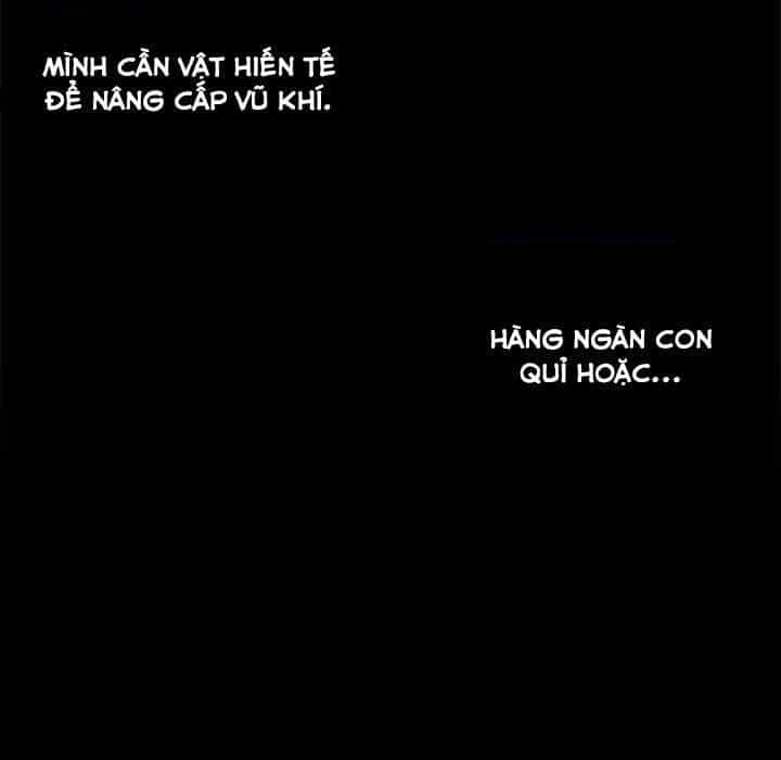 Warble - Chương 148 - ảnh 51