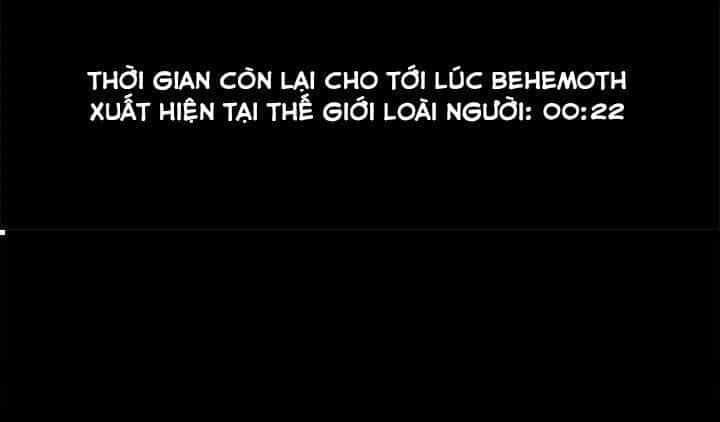 Warble - Chương 148 - ảnh 53
