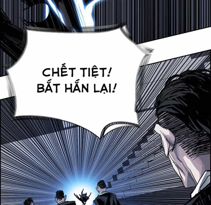 Warble - Chương 14 - ảnh 15