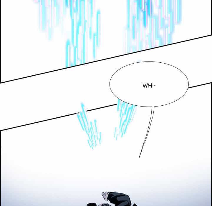 Warble - Chương 14 - ảnh 34
