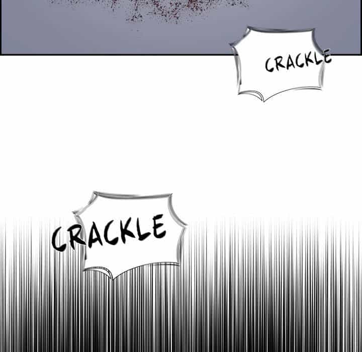 Warble - Chương 14 - ảnh 37