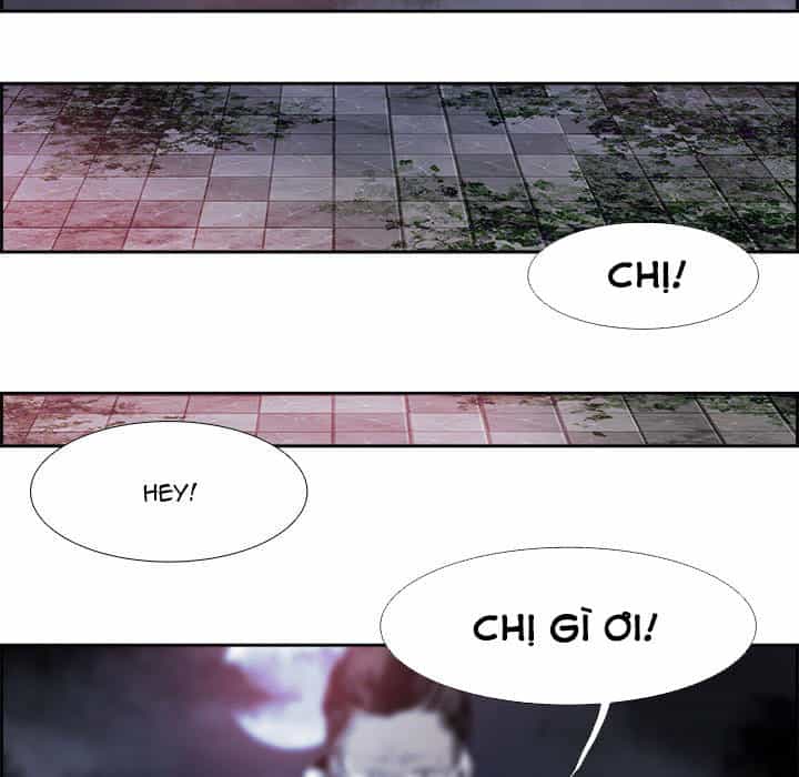 Warble - Chương 14 - ảnh 42