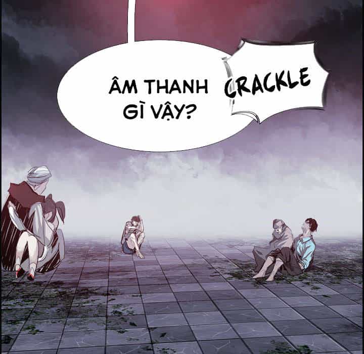 Warble - Chương 14 - ảnh 50