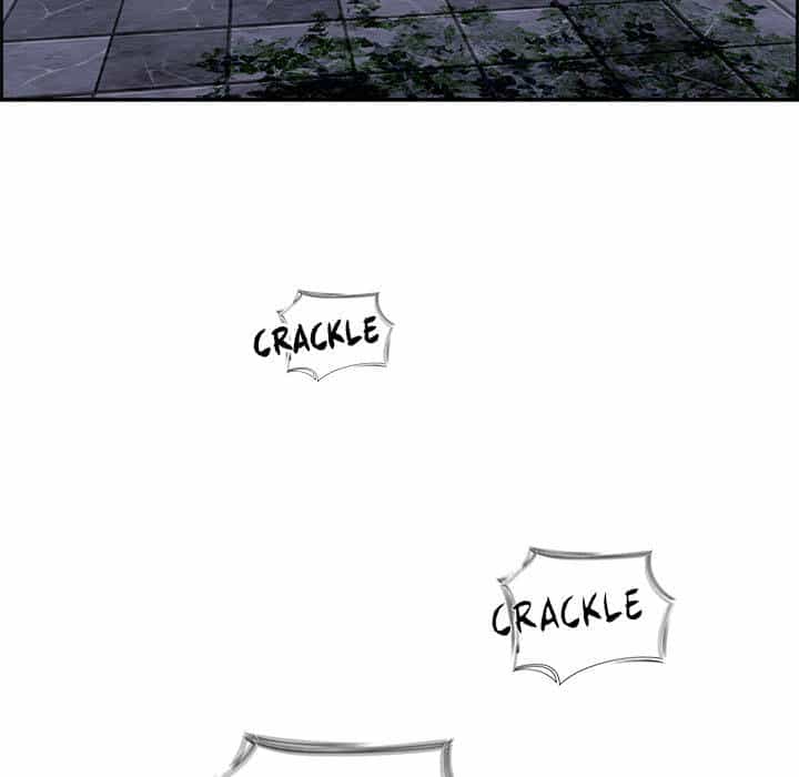 Warble - Chương 14 - ảnh 51