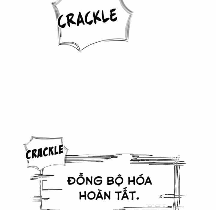Warble - Chương 14 - ảnh 52