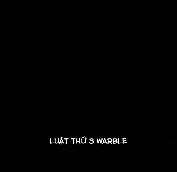 Warble - Chương 14 - ảnh 58