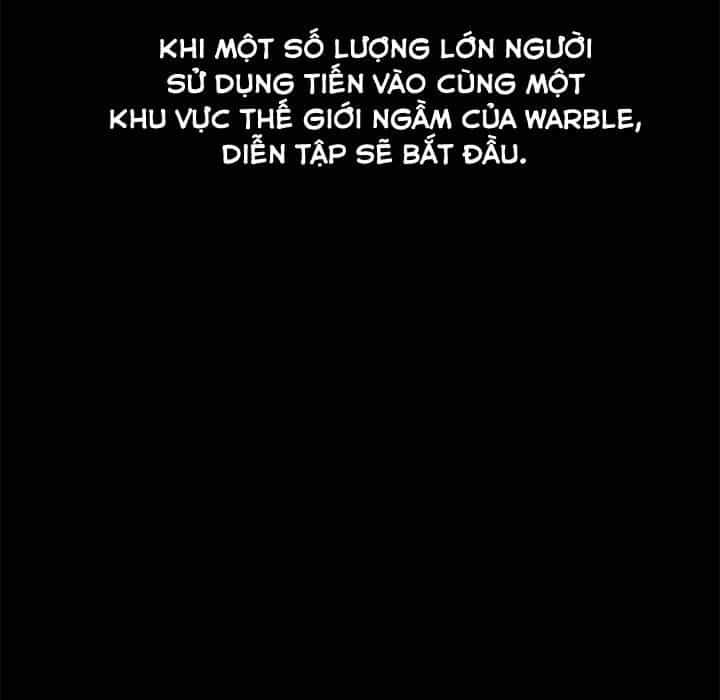 Warble - Chương 14 - ảnh 59