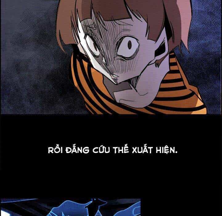 Warble - Chương 149 - ảnh 17