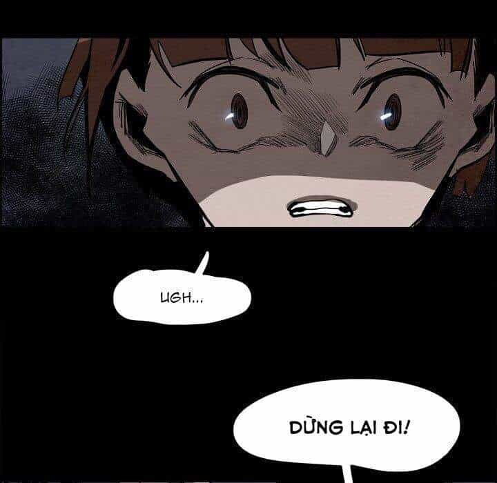 Warble - Chương 149 - ảnh 20