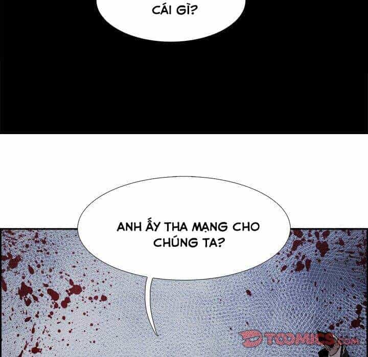 Warble - Chương 149 - ảnh 34