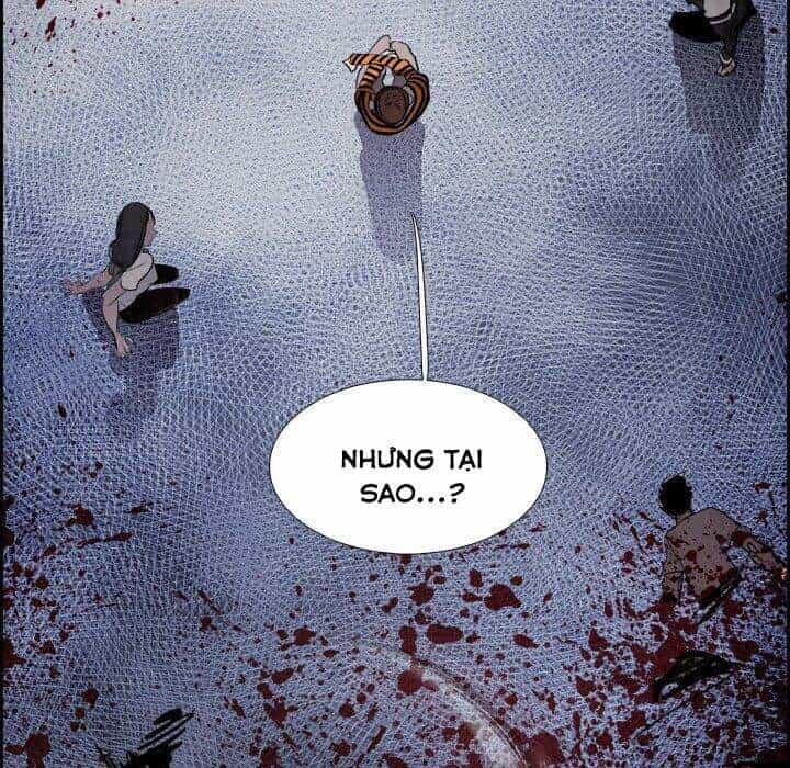Warble - Chương 149 - ảnh 35