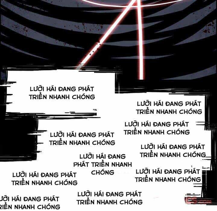 Warble - Chương 149 - ảnh 52