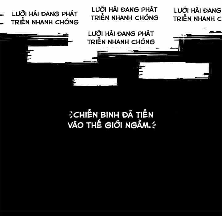 Warble - Chương 149 - ảnh 53