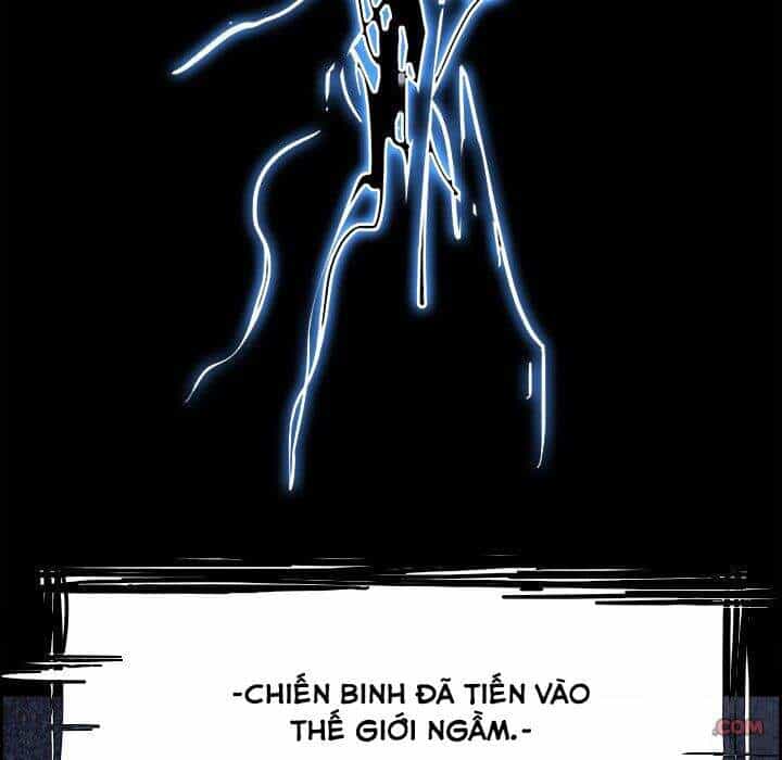 Warble - Chương 149 - ảnh 58