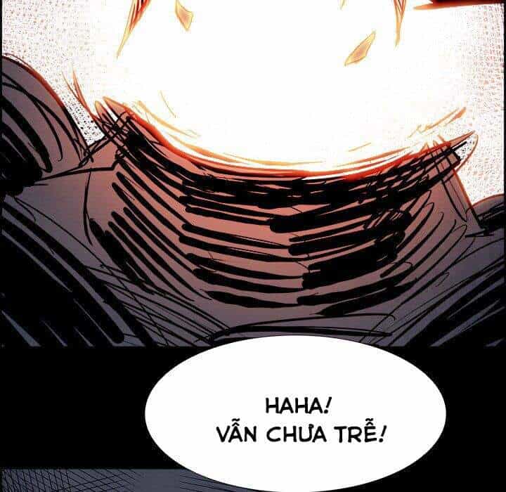 Warble - Chương 149 - ảnh 65