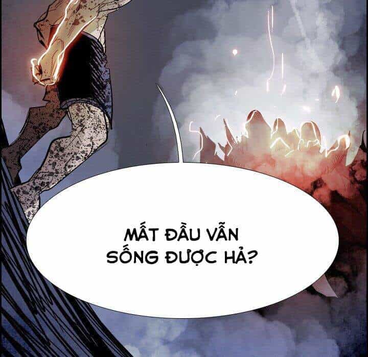 Warble - Chương 149 - ảnh 73