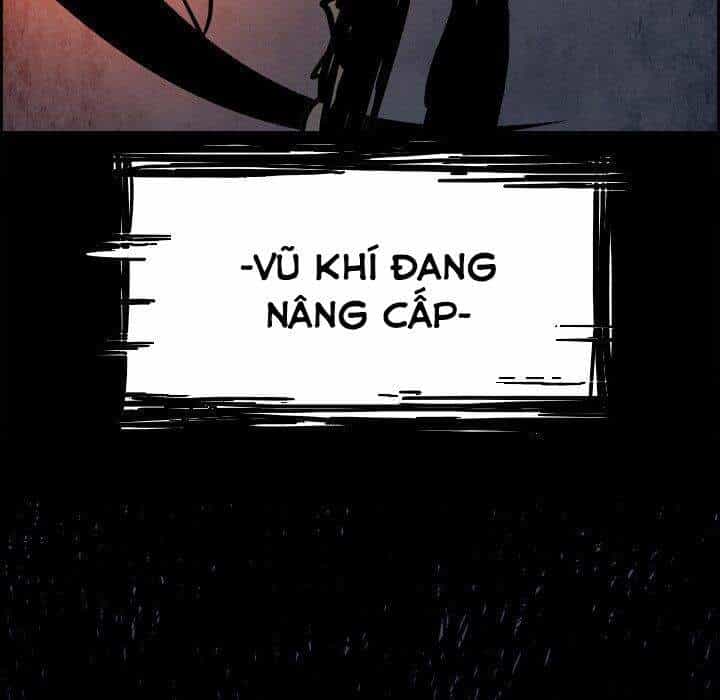 Warble - Chương 150 - ảnh 12