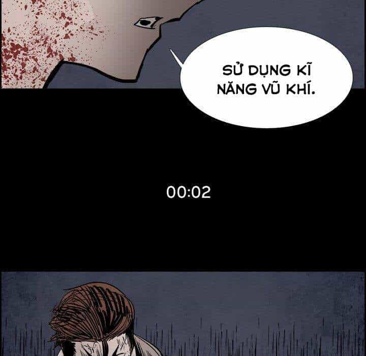 Warble - Chương 150 - ảnh 30