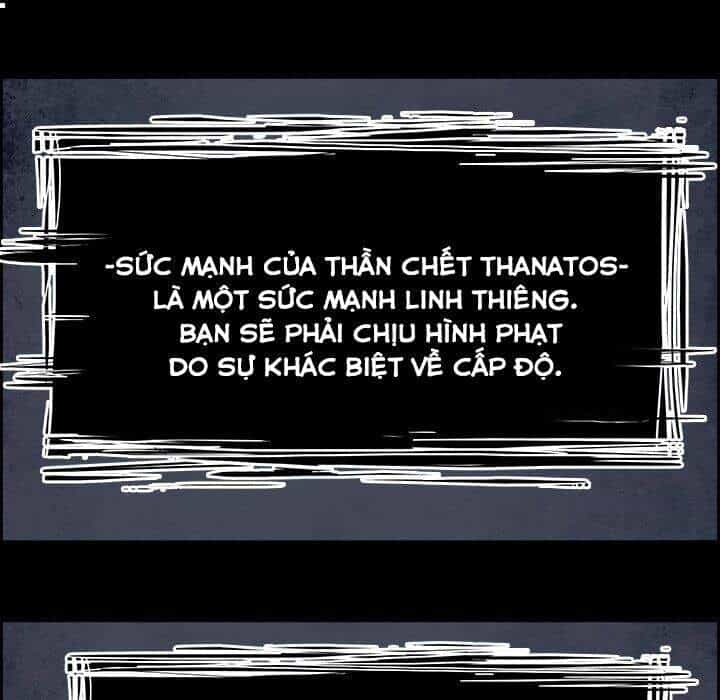 Warble - Chương 150 - ảnh 35