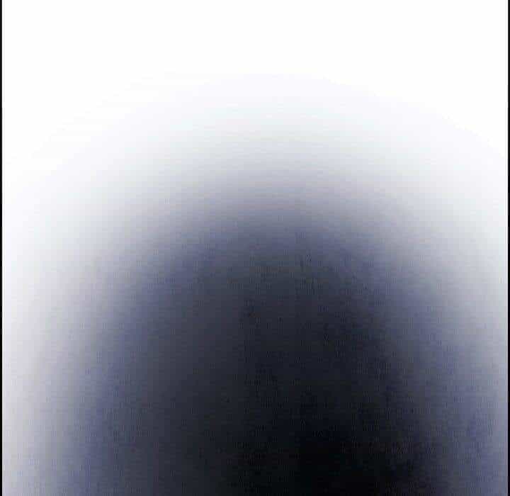 Warble - Chương 150 - ảnh 41