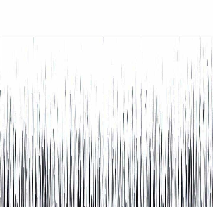 Warble - Chương 150 - ảnh 45