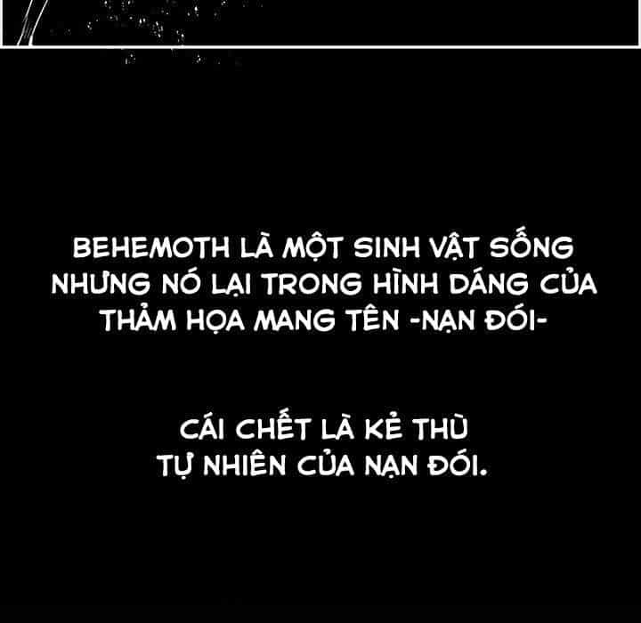 Warble - Chương 150 - ảnh 55