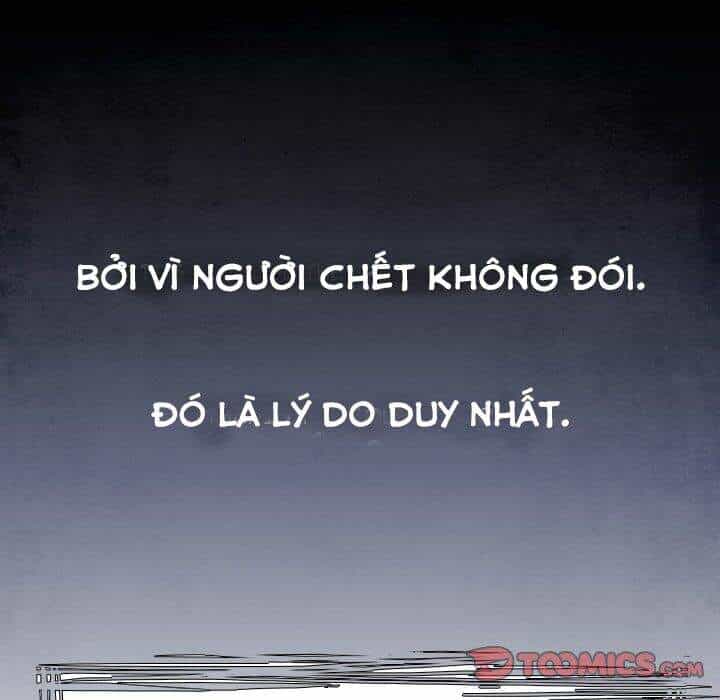 Warble - Chương 150 - ảnh 56