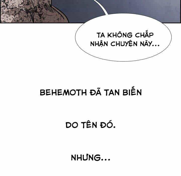 Warble - Chương 150 - ảnh 60