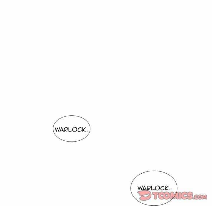 Warble - Chương 150 - ảnh 68