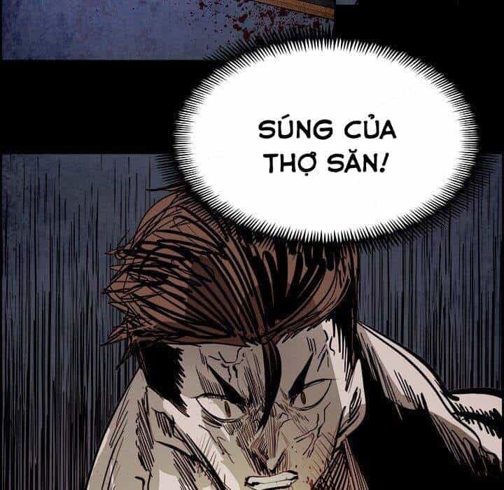 Warble - Chương 150 - ảnh 7