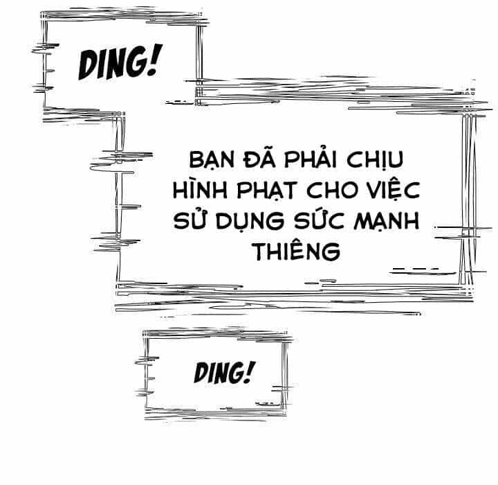 Warble - Chương 150 - ảnh 78