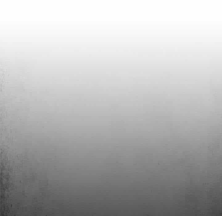 Warble - Chương 150 - ảnh 81