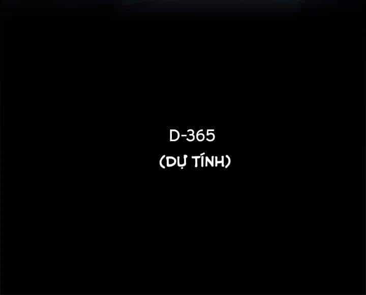 Warble - Chương 150 - ảnh 84