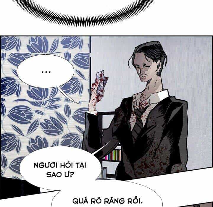Warble - Chương 151 - ảnh 19